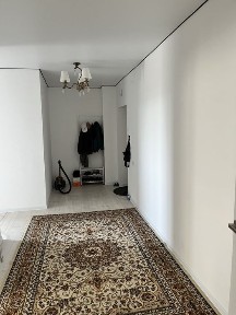 Продам 2х комнатную квартиру район Алтын Орда