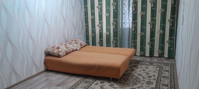 Срочно продам 2-х комнатную квартиру