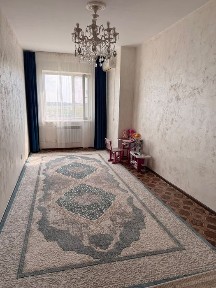 Срочная продажа 2 к кв зв 22 млн