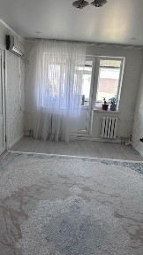 Продается 2-х комнатная квартира