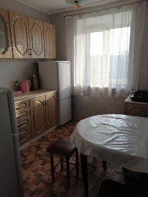 Сдам 3-х комнатную квартиру