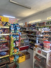 Продам готовый бизнес