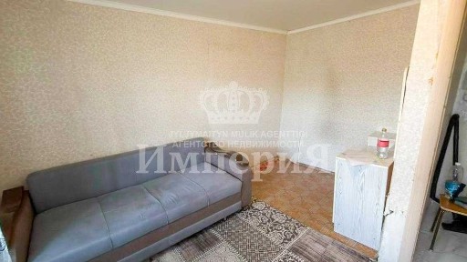 продается 1х ком кв мкр Самал Айдана