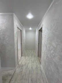 Сдаётся квартира