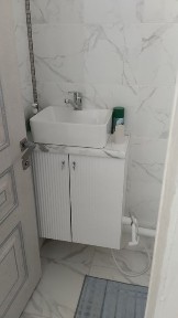 Продаеться дом в Акшукуре