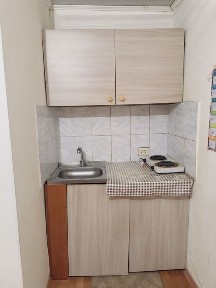 Квартира аренда долгосрочная Таугуль-3