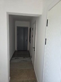 Сдам квартиру в аренду