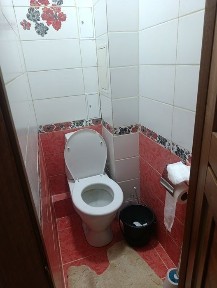 Аренда квартир долгосрочное