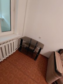 Сдам квартиру в Орбита-3