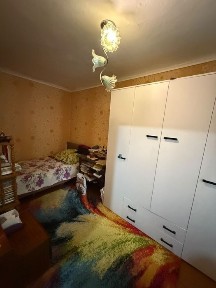 Продам 3 комн квартиру 71 квартал