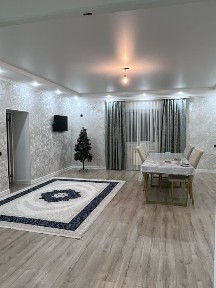 Продам дом в городе Актобе