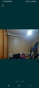 Актюбинская область, Актобе, микрорайон 11