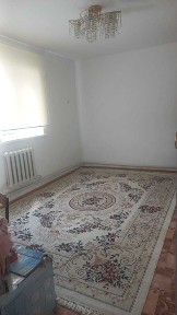 Шұғыл түрде Атырау қаласы Жұлдыз-1 ықшам ауданынан жайлы үй сатылады!