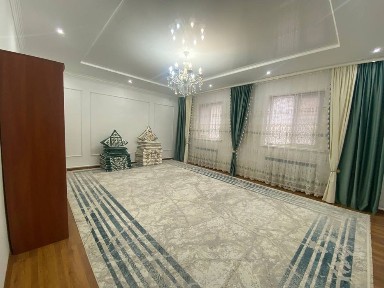 Үй сатылады. Атырау қаласы, Зарослыйданй