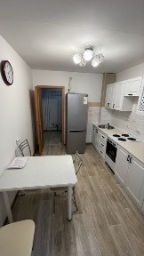 Сдам 1 комн квартиру