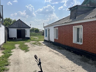 Костанайская область, Аулиеколь