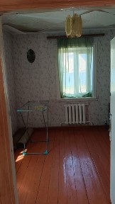 Продам дом 4 комнатный