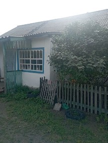 Продётся теплый дом.