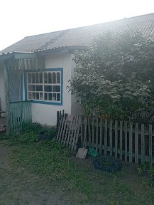 Продётся теплый дом.