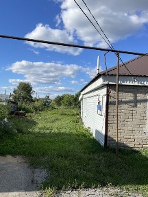 Продам дом в Затобольске