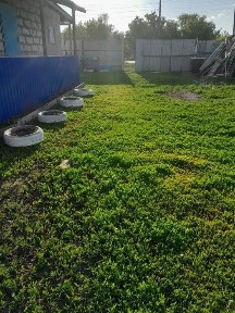 Продам обмен тоже рассмотрим