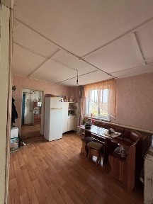 Продам дом срочно