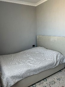 Продам 3-х комн. квартиру-студию