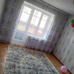 Продается 1 ком кв раион Сарыарка