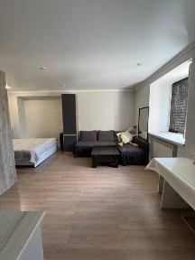 Продам 1 ком квартиру
