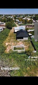 Дом черновой. Место для бизнеса. Для зимнего бассейна в городе продае