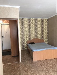 Павлодарская область, Павлодар