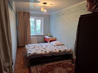 Павлодарская область, Павлодар