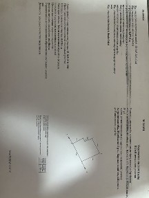 Продам дом поселок фабричный