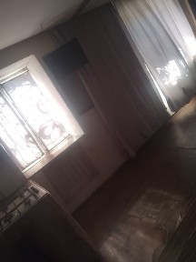 Продаю квартиру.