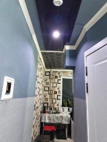 Квартира сатылады, 3 бөлмелі.