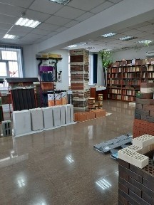 Аренда офисов и помещения