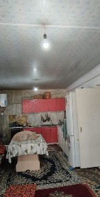 Продам дом Саркимире