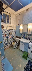 Карагандинская область, Темиртау