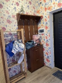 Сдаю квартиру на долгий срок
