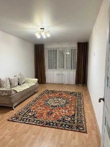 Продается 2-ком квартира 60кв