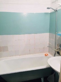 Продам 1 комнатную в Центре
