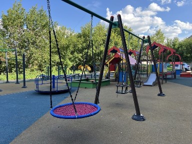 Продам 3-х ком в раоне гор. Отдела-СКГУ