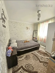 Продам дом Алматы Первомайские пруды дача Ардагер