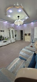 Туркестанская область, Кайтпас