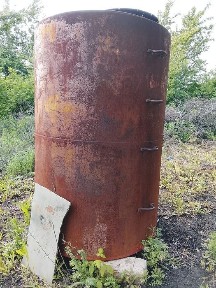 Продам вагончик жилой, 60 000, торг