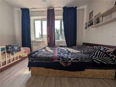 Продам дом 3-х ком, 68 кв. м,Ипотека, Торг