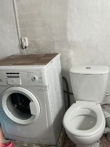 Срочно Продается дом