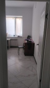 Сдам в аренду помещение
