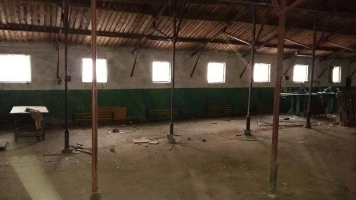 Продам или Сдам в аренду отдельно стоящее здание