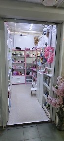Срочно сдам помещение в аренду